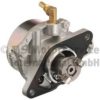 PIERBURG 7.29024.04.0 Vacuum Pump, brake system